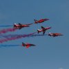 Aviation